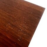 Vintage wooden cabinet / bar cabinet / shelf