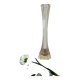Glass soliflore