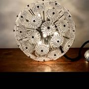 Sputnik Chandelier
