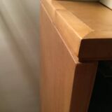 Secretary Cees Braakman BB54 Pastoe