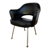 Saarinen Conference Chair by Knoll International