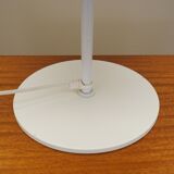 Lampe de bureau, design danois, années 1970, production : Danemark