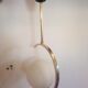 Arlus chandelier
