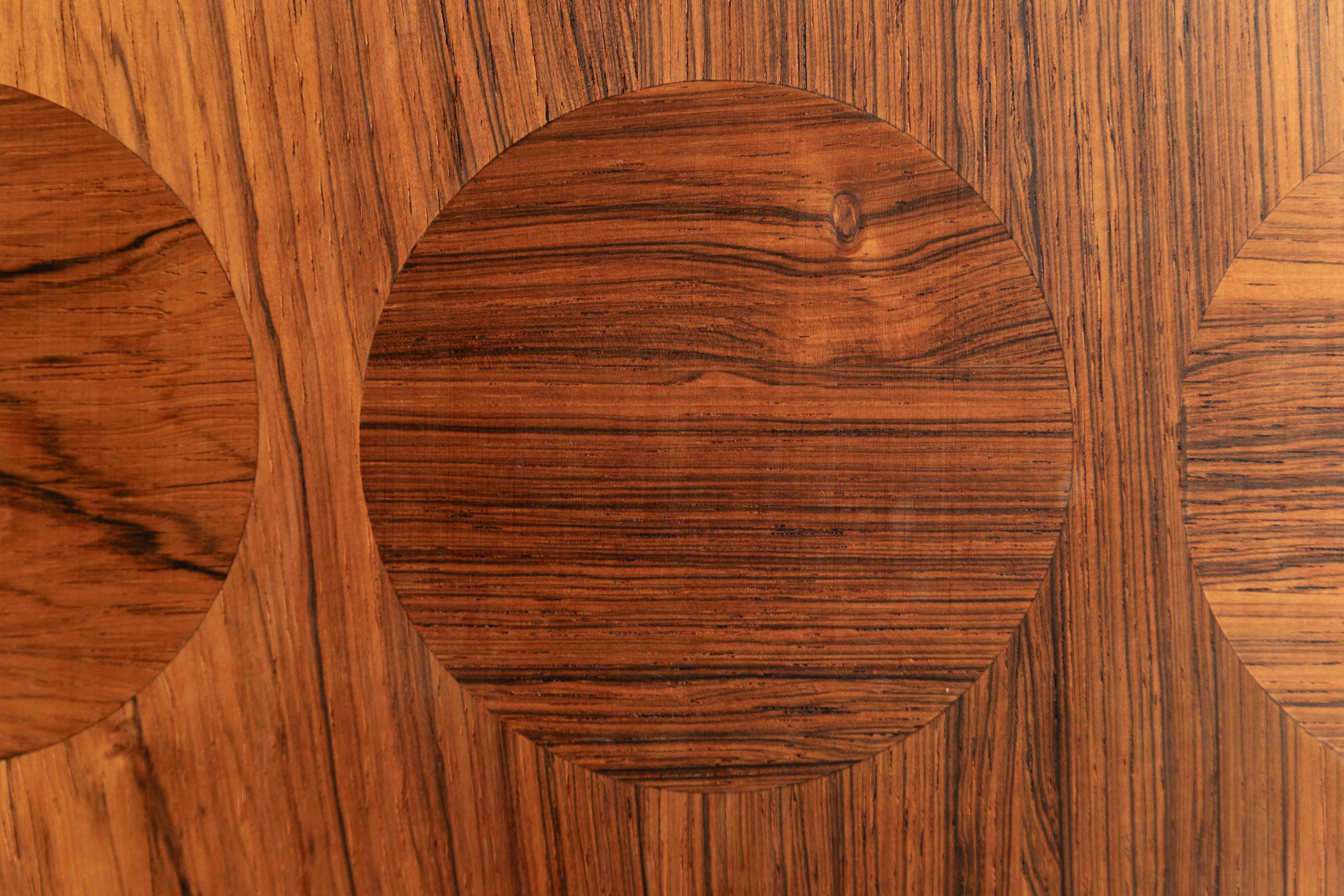 Dry Bar by Johannes Andersen