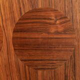 Dry Bar by Johannes Andersen