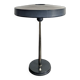 Philips desk lamp model Timor by Louis Kalff
