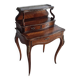 Louis XV Style Stepped Lady's Desk - 19th Century