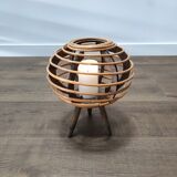 Tealight lantern
