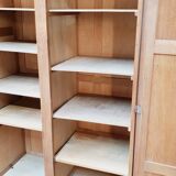 Armoire vintage René Gabriel