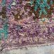 Tapis Marocain coloré Talsint  -  152 x 86 cm