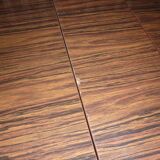 Shapeica folding kitchen table