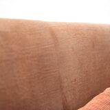 Leather sofa - Gerard van den Berg - The Netherlands