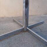 Roche bobois dining table, 70's