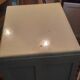 Vintage armoire