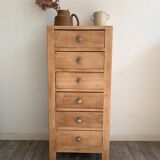 Chiffonier