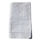 Drap 2 places MD double day large