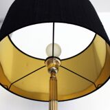 Neo-classical lamppost, empire style, 70