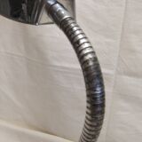 Lampe vintage ancienne flexible orientable