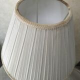 Vintage Japanese lamp