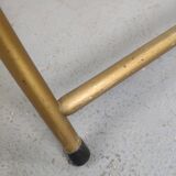 Set of 3 chairs