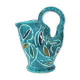Borty Vase