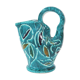 Borty Vase