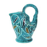 Borty Vase