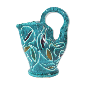 Vase Borty