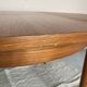 Vintage Dining Table