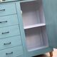 Buffet vintage 50