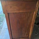 High buffet from the Restoration period