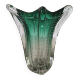 Murano vase
