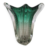 Vase Murano