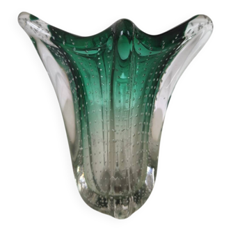 Vase Murano