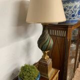 Italian lamp