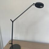 Lampe Artemide - Démence
