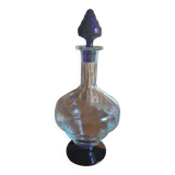 Wine decanter