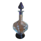 Wine decanter