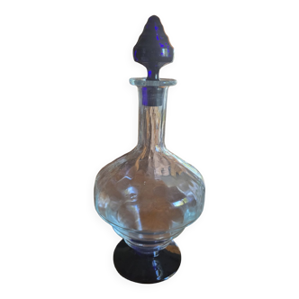 Wine decanter