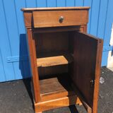 Bedside table