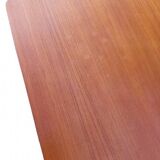 1970s extendable table