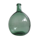 Dame Jeanne 6L vert clair