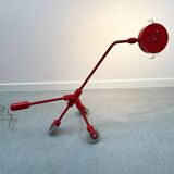 Lampe 'Kila' par Harry Allen pour Ikea