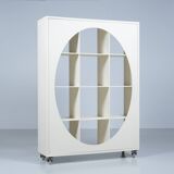 BB Bookcase by Jasper Morrison for Cappellini, circa 1990
