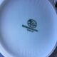 Vintage Hutschenreuther Fuchs 1960 modeniste vase
