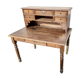 Bureau ancien