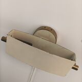Wall lamp by  Lita 1970