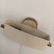 Wall lamp by  Lita 1970