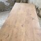 Pine trade counter