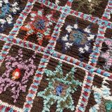 Azial rug